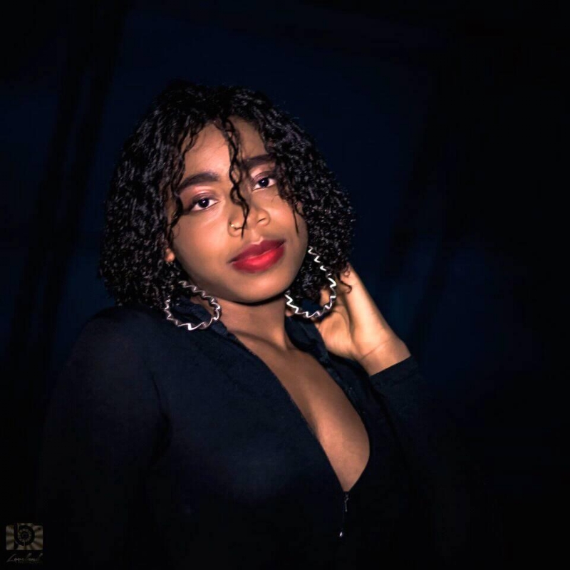 annisams的第一张照片--鹰潭交友中心