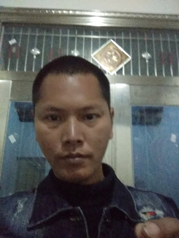 清晨的第一张照片--鹰潭交友中心