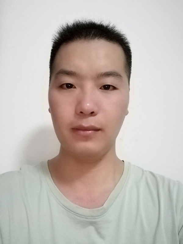 好好过日子的第一张照片--鹰潭交友中心