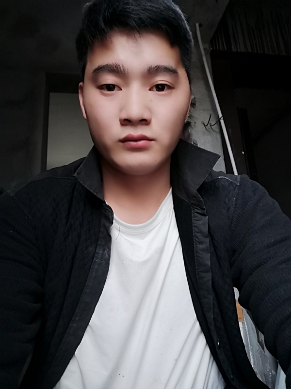 哈哈哈噗的第一张照片--鹰潭交友中心