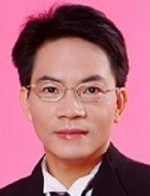 man8的第二张照片--鹰潭交友中心