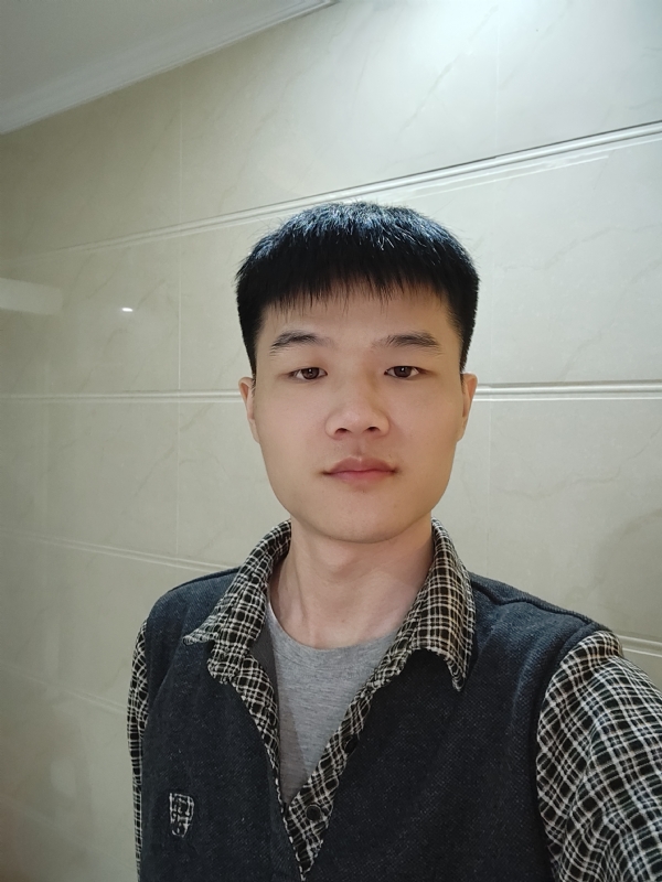 念头通达的第一张照片--鹰潭交友中心